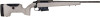 THREADED SHB 10-SH ADJ STOCKTIKKA T3X UPR 308 WIN 24"