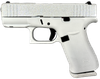GLK PX4350204NFRST     GG   G43X 9MM      10R CERA