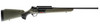 BRX1 243WIN BLK/GRN 20" 5+1243 Win