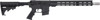 16" S/S BBL 5RD M-LOK BLACKGLFA GL15 RIFLE 400 LEGEND