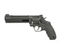 RAGING HUNTR 454CAS BLK 6.75"454 Casull