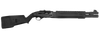 Langdon Tactical Tech LTT1301HBMBLK Beretta 1301  3" 7+1 18.50" Black Oxide Heat Shield Barrel, Black Anodized Aluminum Receiver, Black Magpul Polymer Stock, Beretta Patrol Forend