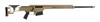 SMR 338LAP FDE 26" FIXED STK338 Lapua