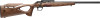 TARGET 21 SHARP 18" BROWN LAM*WINCHESTER XPERT THUMBHOLE