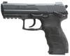 HK P30 S V3 DASA 40SW 3.85 2 13RD