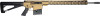 1:8 SS BBL BRONZEGLFA GL10 RIFLE 7MM PRC 24"