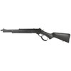 ROSSI R95 TRIPLE BLK 45LC 16.5" 8RD