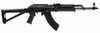 CGR Rifle Magpul