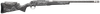 BRN 036084298 XB2 MTPRO CF SPR CG ADJ,MB,7 PRC