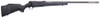 WBY MKV ACCUMARK 28 7PRC BLACK GREY