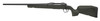 AXIS 2 350LEG BL/GRN 18" LH350 Legend