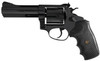 ROSSI RM66 357MAG 6'' BLK 6RD
