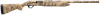 WGUN 511331291 SX4 WTFL MOOSG, 12-3.5, 26 INV+