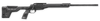 WTHBY 3WAMH300WR8B  307 ALPINE MDT 300 WBY    26+2