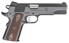 1911 GARRISON 9MM BL 5" 9+19mm