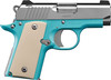 MICRO BEL AIR 380ACP 2.75" NS380 ACP