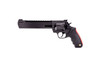 Raging HTR 500S&W 10" 5rds Black