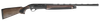 TriStar 20232 Raptor II  12 Gauge Semi-Auto 3" 5+1 28" Black Vent Rib Steel Barrel, Black Steel Receiver, Fixed Walnut Stock