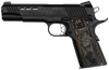 Diamondback DB1911SSB 1911  45 ACP