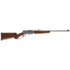 BRO BLR LTWT STAINLESS 300WIN 20 WALNUT PG STK