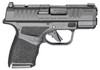 HELLCAT OSP 9MM BLK 3" CA9mm