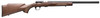 T-BOLT TARGET SR 17HMR BL/WD17 HMR