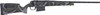 PRC 24" W/BRAKE BLACK/CAMO SYNWEATHERBY 307 RANGE XP2 7MM