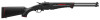 42 Takedown 410/22LR 20" B Syn Compact