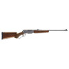 BRO BLR LTWT STAINLESS 6.5CR 20 WALNUT PG STK