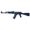 MAUSER AK47 .22LR 16.5" BLACK POLY STOCK 24RD MAGAZINE