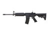 PATROLMAN 5.56 16" OR 30+1 BLK223 Rem | 5.56 NATO