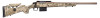 CVA CASCADE VARMINT HNTR 243 WIN RFL SMK BRZ/CAMO