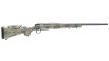 B-14 Sierra Wildn 300PRC 22" Omni MB Grey 2Mag