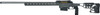 26" 308 ACC CHASSIS ARCA RAIL*SAVAGE 110 ELITE PRECISION LH