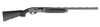 Weatherby ET22028PGM Element II  20 Gauge 3" 2+1 28" Tungsten Cerakote Vent Rib Barrel & Receiver, Adj Shim Black Synthetic Stock