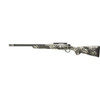 SPRINGFIELD ARMORY 2020 BOUNDARY .308 CARBON FIBER 20" 3RD