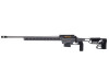 110 ELITE PRECISION 6.5CR LH6.5 Creedmoor