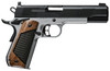 KIMBER 1911 NEXT GEN CUSTOM TWO-TONE 45ACP OR