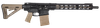 Diamondback DB105AC221 DB10  308 Win 20+1 16" FDE Chromoly Barrel, Black Rec/M-Lok Handguard, FDE Magpul Carbine Stock/K2 Grip