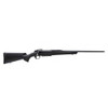 BRO AB3 MICRO STALKER 243WIN 20 BLK 4RD DBM