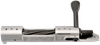 P2 IN-00275 SKLTN LA RH STANDARD SS