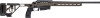 20" THREADED MIDNIGHT BRONZETIKKA T3X ACE GAME 22-250