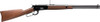 RING 45-90 22" ROUND GR-I WALWINCHESTER MODEL 1886 SADDLE