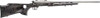 SAVAGE BMAG STS 17WSM RFL GRY LAM