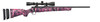 PATRIOT SPR BANT 308 MGW PKG308 Win