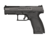 CZ P-10 C LE