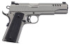 Auto 1911 45ACP SS CHK FS 5" 7rd