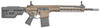 REPR MKII 7.62MM FDE SC 16"7.62 x 51mm | 308 Win