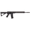 SAV MSR 15 RECON LRP 18 6.8SPC FF MLOK 25RD