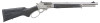 1895 Trapper 45-70 16.10" SS L/Loop 6Rd